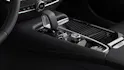 Volvo V60 2.0 T6 TE Plus Dark for Business eAWD
