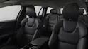 Volvo V60 2.0 T6 TE Plus Dark for Business eAWD