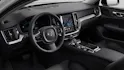 Volvo V60 2.0 T6 TE Plus Dark for Business eAWD