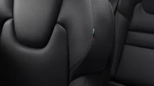 Volvo V60 2.0 T6 TE Plus Dark for Business eAWD