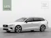 Volvo V60 2.0 T6 TE Plus Dark for Business eAWD