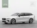 Volvo V60 2.0 T6 TE Plus Dark for Business eAWD