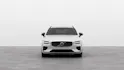 Volvo V60 2.0 T6 TE Plus Dark for Business eAWD