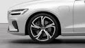 Volvo V60 2.0 T6 TE Plus Dark for Business eAWD