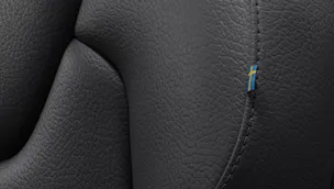 Volvo V60 2.0 T6 TE Plus Dark for Business eAWD