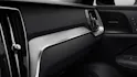 Volvo V60 2.0 T6 TE Plus Dark for Business eAWD