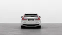 Volvo V60 2.0 T6 TE Plus Dark for Business eAWD