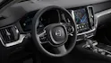 Volvo V60 2.0 T6 TE Plus Dark for Business eAWD