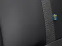 Volvo EC40 Extended Ultra