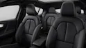 Volvo EC40 Extended Ultra