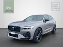 Volvo XC60 HEICO 2.0 T8 TE Ultra Dark eAWD