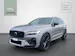 Volvo XC60 HEICO 2.0 T8 TE Ultra Dark eAWD