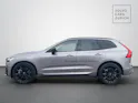 Volvo XC60 HEICO 2.0 T8 TE Ultra Dark eAWD