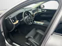 Volvo XC60 HEICO 2.0 T8 TE Ultra Dark eAWD