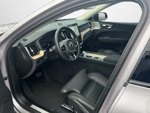 Volvo XC60 HEICO 2.0 T8 TE Ultra Dark eAWD