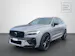 VOLVO XC60 HEICO 2.0 T8 TE Ultra Dark eAWD