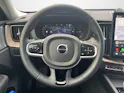 Volvo XC60 HEICO 2.0 T8 TE Ultra Dark eAWD
