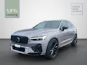 Volvo XC60 HEICO 2.0 T8 TE Ultra Dark eAWD