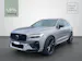 Volvo XC60 HEICO 2.0 T8 TE Ultra Dark eAWD