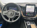 Volvo XC60 HEICO 2.0 T8 TE Ultra Dark eAWD