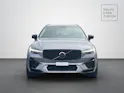 Volvo XC60 HEICO 2.0 T8 TE Ultra Dark eAWD