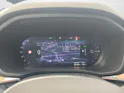 Volvo XC60 HEICO 2.0 T8 TE Ultra Dark eAWD
