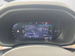 Volvo XC60 HEICO 2.0 T8 TE Ultra Dark eAWD