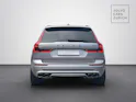 Volvo XC60 HEICO 2.0 T8 TE Ultra Dark eAWD