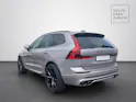 Volvo XC60 HEICO 2.0 T8 TE Ultra Dark eAWD