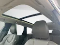 Volvo XC60 HEICO 2.0 T8 TE Ultra Dark eAWD