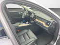 Volvo XC60 HEICO 2.0 T8 TE Ultra Dark eAWD