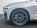 Volvo XC60 HEICO 2.0 T8 TE Ultra Dark eAWD
