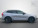Volvo XC60 HEICO 2.0 T8 TE Ultra Dark eAWD