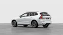 Volvo XC60 2.0 T8 TE Ultra Dark eAWD