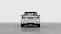 Volvo XC60 2.0 T8 TE Ultra Dark eAWD