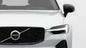 Volvo XC60 2.0 T8 TE Ultra Dark eAWD