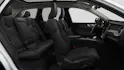Volvo XC60 2.0 T8 TE Ultra Dark eAWD