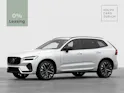 Volvo XC60 2.0 T8 TE Ultra Dark eAWD