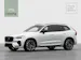 Volvo XC60 2.0 T8 TE Ultra Dark eAWD