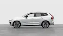 Volvo XC60 2.0 T8 TE Ultra Dark eAWD