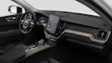 Volvo XC60 2.0 T8 TE Ultra Dark eAWD