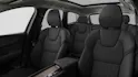 Volvo XC60 2.0 T8 TE Ultra Dark eAWD
