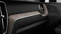 Volvo XC60 2.0 T8 TE Ultra Dark eAWD