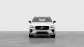 Volvo XC60 2.0 T8 TE Ultra Dark eAWD