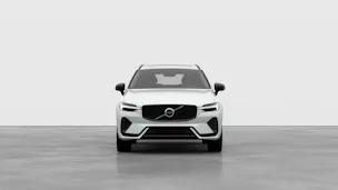 Volvo XC60 2.0 T8 TE Ultra Dark eAWD