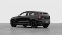 Volvo EX30 CC Cross Country E60 Twin Ultra Performance AWD