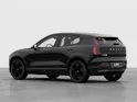 Volvo EX30 CC E60 Twin Ultra Performance AWD