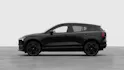 Volvo EX30 CC Cross Country E60 Twin Ultra Performance AWD