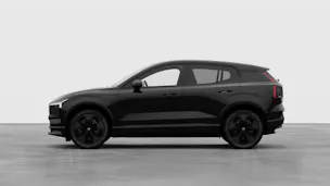 Volvo EX30 CC Cross Country E60 Twin Ultra Performance AWD