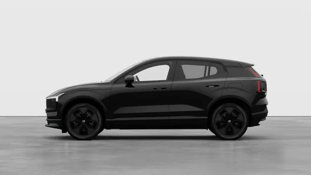 Volvo EX30 CC Cross Country E60 Twin Ultra Performance AWD